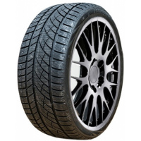 255/55/18 109H Roadx Frost WU01 XL
