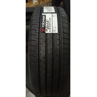 215/70/16 100H Yokohama BluEarth-XT AE61