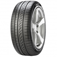 225/50/17 98Y Pirelli Formula Energy