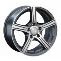 6,5*15 5*108 ET38 63,3 LS LS NG238 GMF