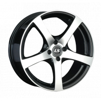 7*17 4*98 ET28 58,6 LS LS 357 BKF