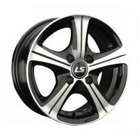 7*16 4*100 ET40 73,1 LS LS 202 BKF