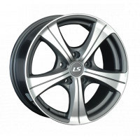 7*16 4*100 ET40 73,1 LS LS 202 GMF