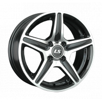 7*16 4*108 ET27 65,1 LS LS 345 BKF