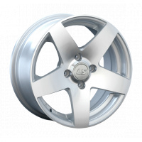 7*17 5*108 ET45 63,3 LS LS 806 SF