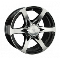 7,5*17 6*139,7 ET0 107,1 LS LS 165 BKF