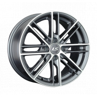 6,5*15 4*100 ET40 73,1 LS LS 478 GMF