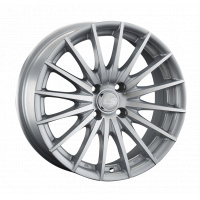 7*16 4*100 ET40 73,1 LS LS 367 SF