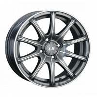 8*18 5*114,3 ET45 73,1 LS LS 317 GMF