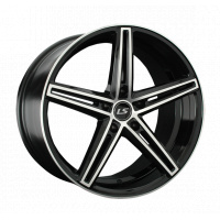 8,5*19 5*120 ET25 72,6 LS LS 749 BKF