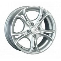 7,5*17 5*114,3 ET45 73,1 LS LS 393 SF