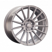 7,5*17 5*114,3 ET40 73,1 LS LS 390 S