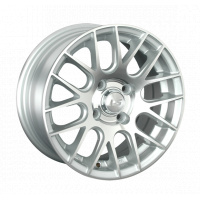 6,5*15 5*100 ET35 73,1 LS LS 566 SF