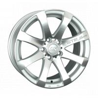 6,5*15 5*100 ET38 73,1 LS LS 538 SF