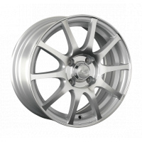 6*15 4*100 ET40 73,1 LS LS 535 SF