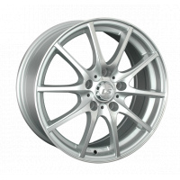 6,5*16 5*114,3 ET40 73,1 LS LS 536 SF