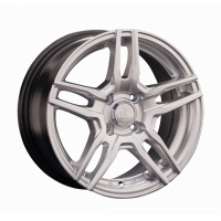 7,5*17 5*114,3 ET40 73,1 LS LS 569 HP