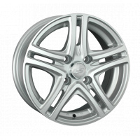 6,5*15 4*100 ET42 73,1 LS LS 570 SF