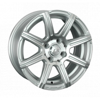 6,5*15 4*100 ET40 73,1 LS LS 571 SF