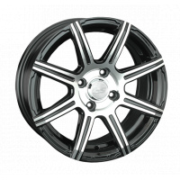 7*16 4*100 ET40 73,1 LS LS 571 BKF