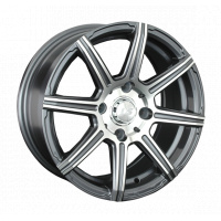 7*16 4*100 ET40 73,1 LS LS 571 GMF