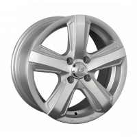 6,5*15 4*100 ET40 73,1 LS LS 793 SF