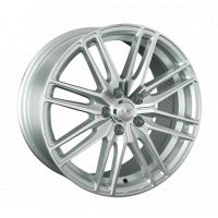 7,5*17 5*114,3 ET40 73,1 LS LS 760 SF