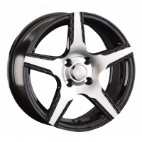 7*16 4*100 ET38 73,1 LS LS 888 BKF
