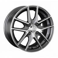 7*16 4*100 ET40 73,1 LS LS 771 GMF