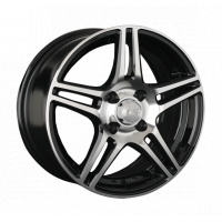 7*16 4*100 ET40 60,1 LS LS 770 BKF