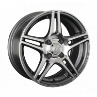 7,5*17 5*114,3 ET45 73,1 LS LS 770 GMF