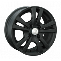 6,5*15 4*100 ET40 73,1 LS LS 141 MB