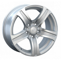 6,5*15 4*100 ET40 60,1 LS LS 145 SF