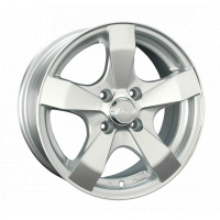 7*17 4*100 ET40 60,1 LS LS 205 SF