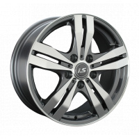 6,5*16 5*114,3 ET45 73,1 LS LS 142 GMF