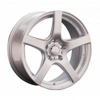 7,5*17 5*114,3 ET38 73,1 LS LS 364 S