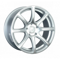 7,5*17 5*114,3 ET40 73,1 LS LS 327 SF