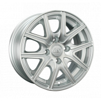 6,5*15 4*100 ET45 73,1 LS LS 188 SF