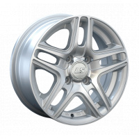 7*16 5*112 ET38 66,6 LS LS 802 SF