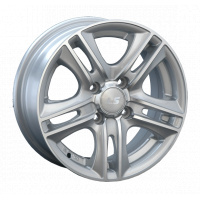 7,5*17 5*114,3 ET45 73,1 LS LS 191 SF