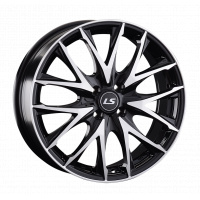 6,5*17 4*100 ET41 60,1 LS LS 916 BKF