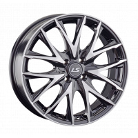 6,5*17 4*100 ET41 60,1 LS LS 916 GMF