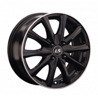 6*15 4*100 ET48 73,1 LS LS 741 BKL