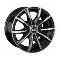 6*16 4*100 ET52 54,1 LS LS 786 BKF
