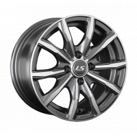 6*16 4*100 ET52 54,1 LS LS 786 GMF