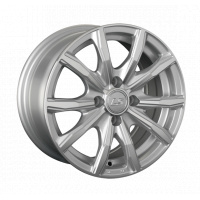 6*16 4*100 ET52 54,1 LS LS 786 SF