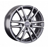 6*16 4*100 ET48 54,1 LS LS 362 GMF