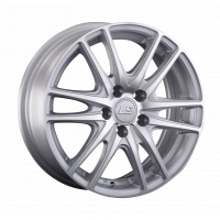 6*16 4*100 ET50 54,1 LS LS 362 SF