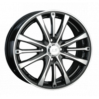 6*15 4*100 ET45 73,1 LS LS 298 BKF