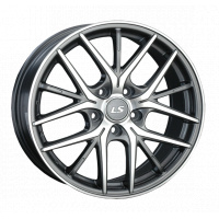 7*17 5*114,3 ET40 73,1 LS LS 315 GMF